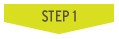 Step 1