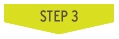 Step 3