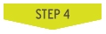 Step 4