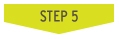 Step 5