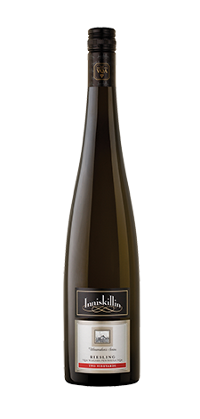 2011 Inniskillin Winemaker's Series <i>Two Vineyards Riesling</i>