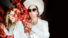 Whitehorse Concert Only