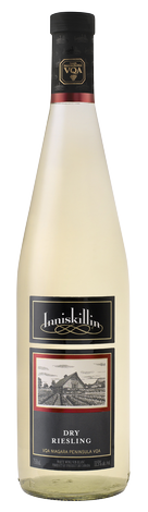 2010 Inniskillin Core Series <i>Dry Riesling</i>