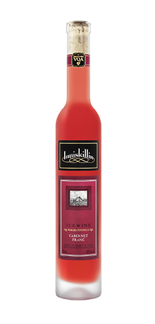 2008 Inniskillin <i>Cabernet Franc Icewine </i>200ml