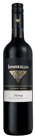 Inniskillin Niagara Estate Series <i>Meritage</i>