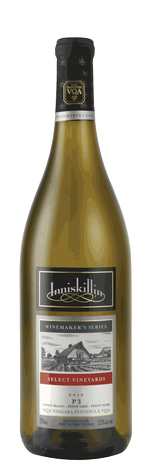 2012 Inniskillin Discovery Series <i>P3</i>