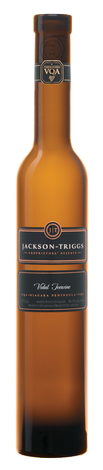 2007 Jackson-Triggs Proprietors' Reserve <i>Vidal Icewine</i> 200ml