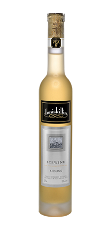 2008 Inniskillin <i>Riesling Icewine</i> 200ml