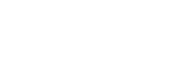 Great Estates Product Discount Program