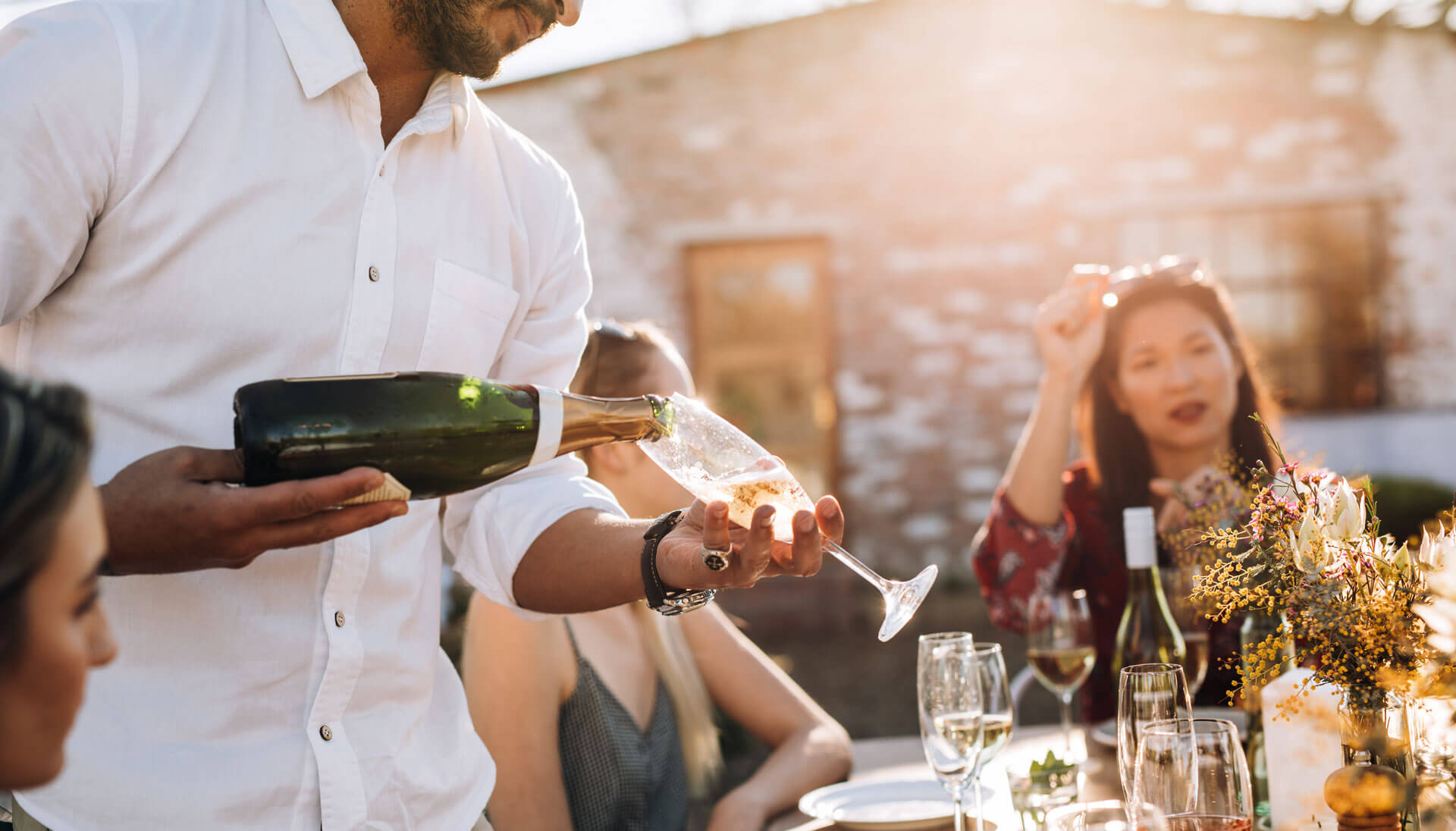 Wineclub Image