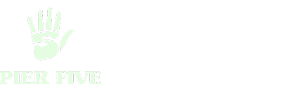 OTPP Great Estates Product Discount Program