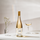 Saintly | the good sauvignon blanc - View 4