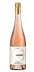 Saintly | the good rosé - View 1