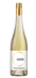 Saintly | the good sauvignon blanc - View 1