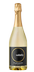 Saintly | the good sparkling - View 1
