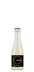Saintly | the good sparkling mini - View 1