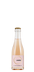 Saintly | the good sparkling rosé mini - View 1