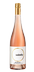 Saintly | the good rosé - View 1
