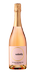 Saintly | the good sparkling rosé - View 1