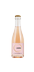 Saintly | the good sparkling rosé mini - View 1
