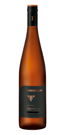 2022 Inniskillin Reserve Series Riesling