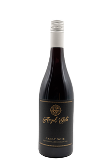 Angels Gate Gamay Noir