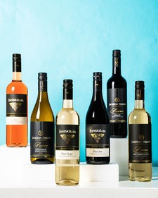 Best Of Niagara Bundle