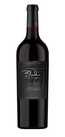 Blake Boulevard Cabernet Sauvignon