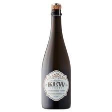 2016 Kew Chardonnay Cuvee
