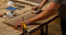 Charcuterie Board Workshop | Single
