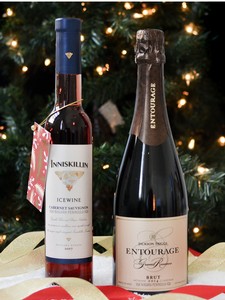 Festive Celebration Image