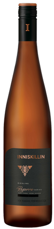 2022 Inniskillin Reserve Series Riesling