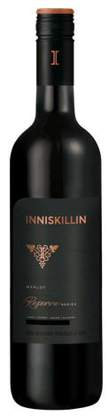 Inniskillin Reserve Merlot | 6 Bottle Case