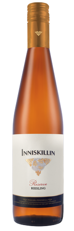 2020 Inniskillin Reserve Series Riesling