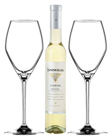 Riedel Icewine Gift Set-Riesling