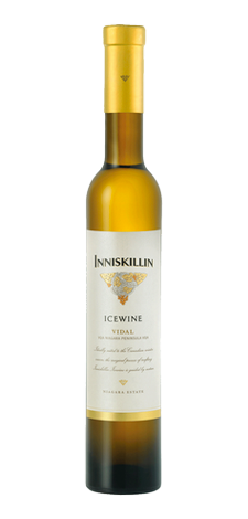 Inniskillin Vidal Icewine 375ml