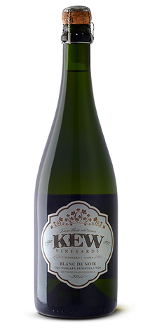 2020 Kew Blanc de Noirs