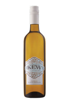 2024 Kew Fume Blanc