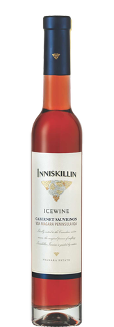 2019 Inniskillin Cabernet Sauvignon Icewine 375ml