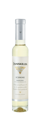 2019 Inniskillin Riesling Icewine 200ml