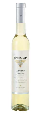 2019 Inniskillin Riesling Icewine 375ml