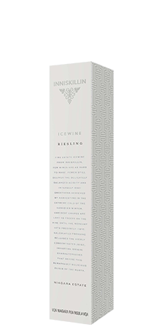 2021 Inniskillin Riesling Icewine 200ml