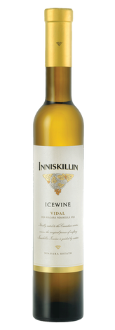 Inniskillin Vidal Icewine 375ml