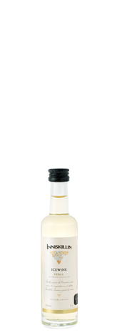 2019 Inniskillin Vidal Icewine 50ml