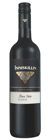 2019 Inniskillin Niagara Estate Series Baco Noir