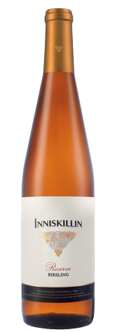 2019 Inniskillin Reserve Series Riesling