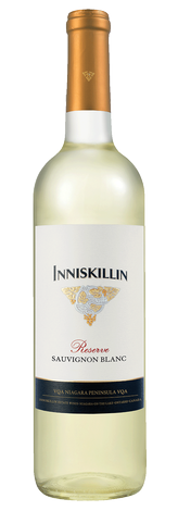 2019 Inniskillin Reserve Series Sauvignon Blanc
