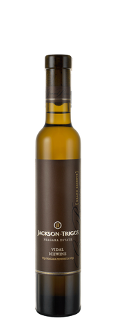 Jackson-Triggs Grand Reserve Vidal Icewine 200ml