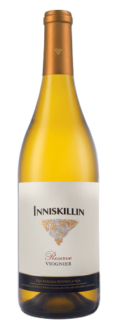 2019 Inniskillin Reserve Series Viognier