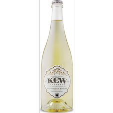 2020 Kew Organic Riesling Sparkling
